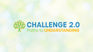 Challenge 2.0 logo