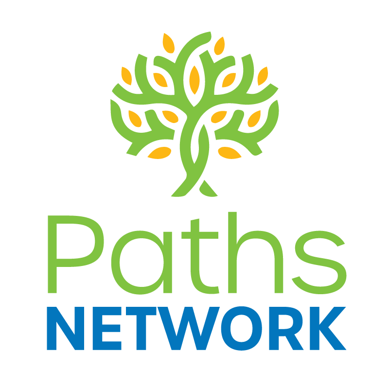 PathsNetworkLogo-800x800