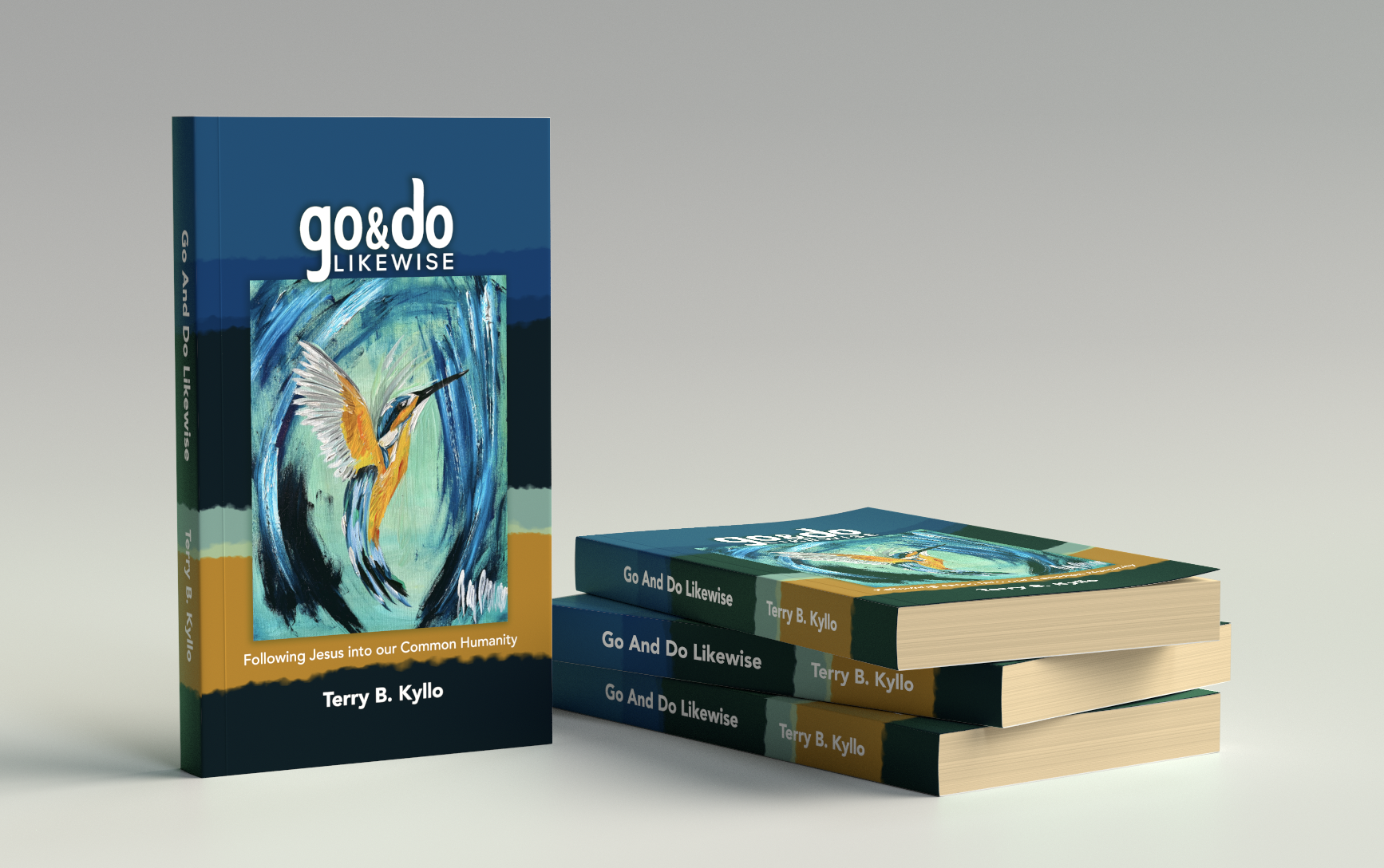 Screenshot-2023-11-08-at-8.19.46-PM-1 Screenshot-2023-11-08-at-8.19.46-PM-1