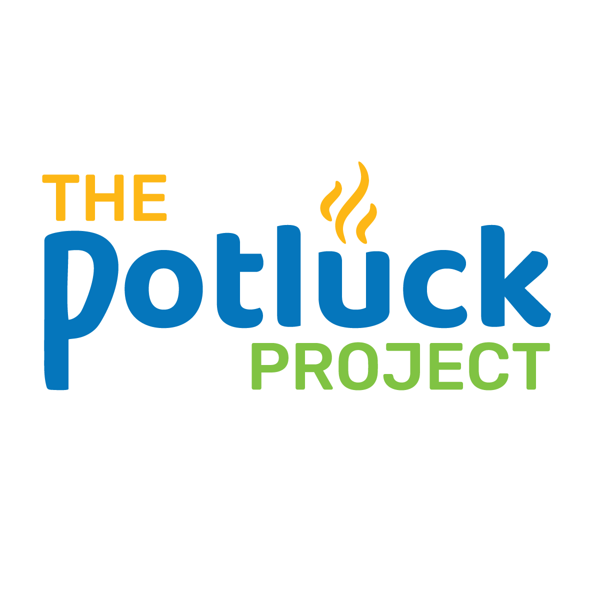 PFD + TPP logos-04 PFD + TPP logos-04