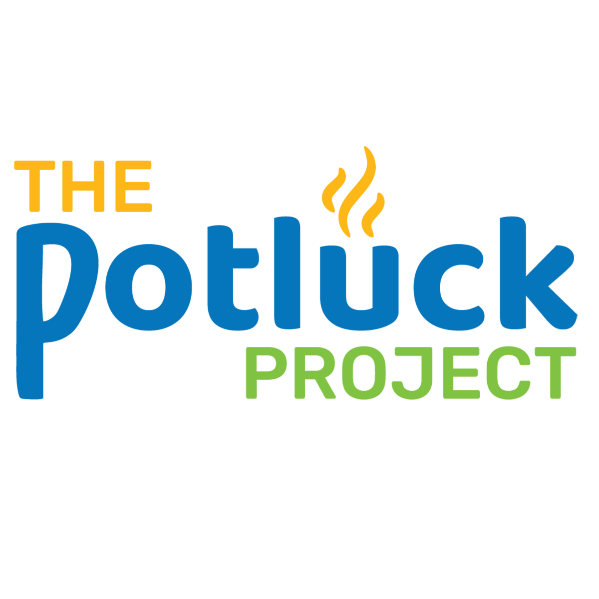 Potluck Project