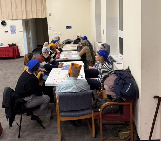 146D8DC3-4953-4733-8377-4207CEB0CA53_1_105_c 146D8DC3-4953-4733-8377-4207CEB0CA53_1_105_c