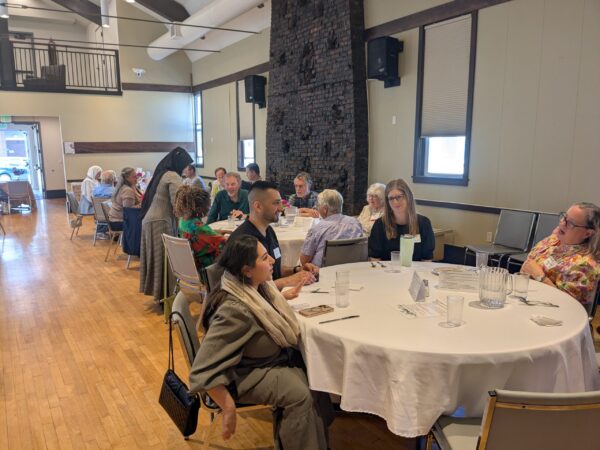 PXL_20250726_225738780