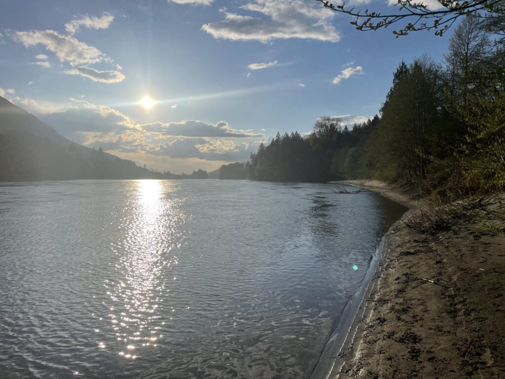 5B3B1541-807A-44CB-9921-EB2077CA0953_1_102_o