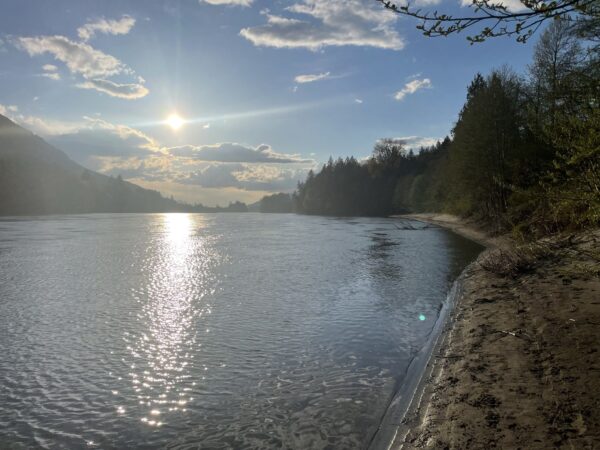 5B3B1541-807A-44CB-9921-EB2077CA0953_1_102_o