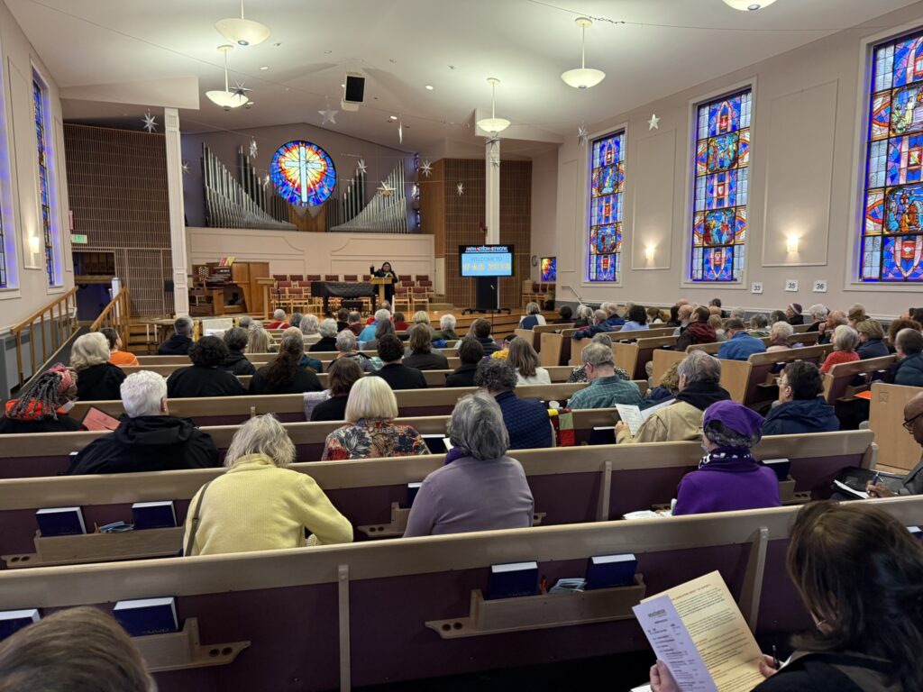 EEA81D5D-2478-4B9D-9B0F-5C66B44FBC3E_1_102_o