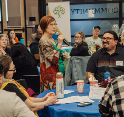 PTU 0226-009 Shelby Kyllo