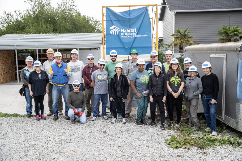 53992514156_daa036118a_o