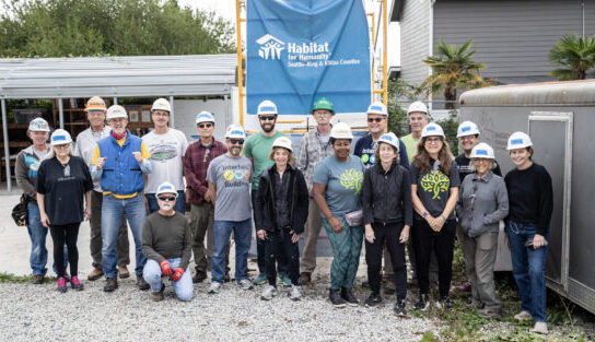 53992514156_daa036118a_o