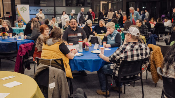 PTU 0226-038 Shelby Kyllo