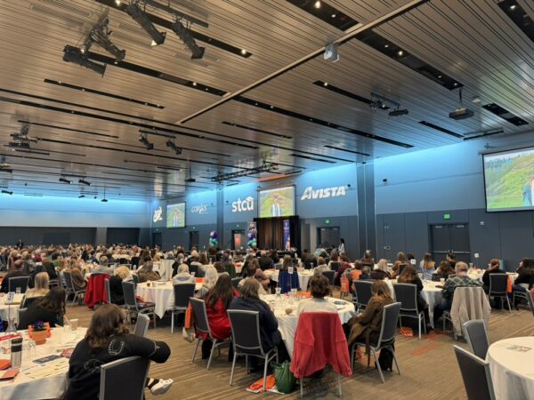 F4BA591B-E166-487C-AE2E-ABB332413F62_1_105_c