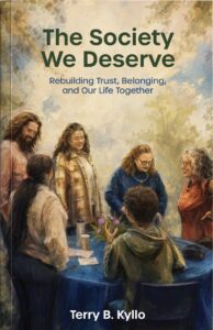 TSWD Cover