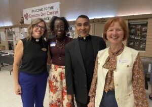 467514828_869758868703225_4378140080121381243_n