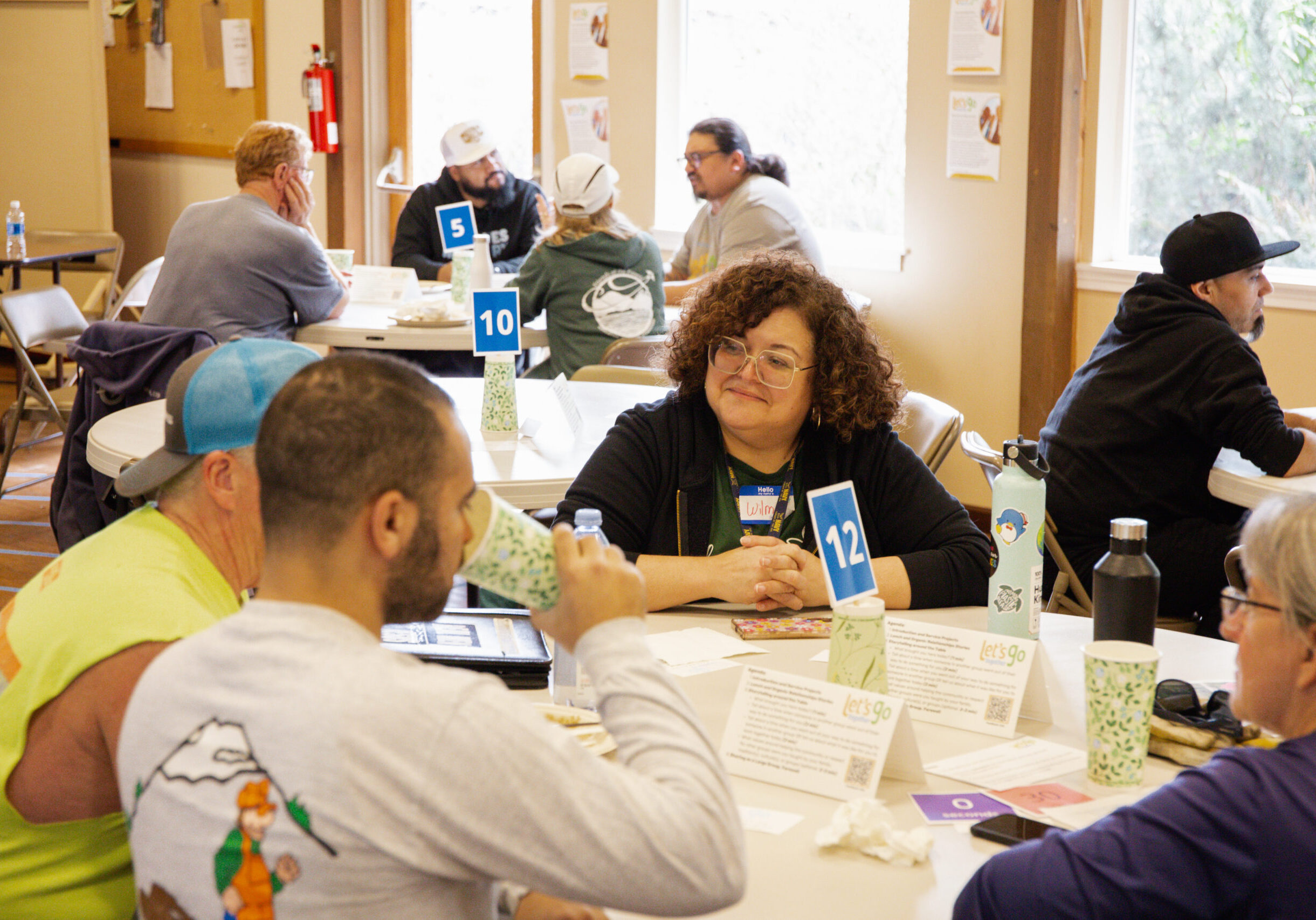 LGT 0425 -008 Shelby Kyllo LGT 0425 -008 Shelby Kyllo