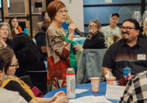 PTU 0226-009 Shelby Kyllo