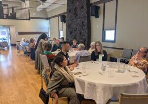 PXL_20250726_225738780