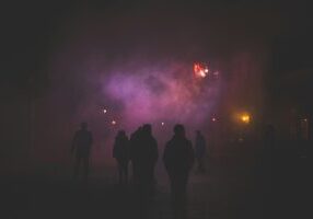 sebastian-pociecha-8_kfXcUieg4-unsplash